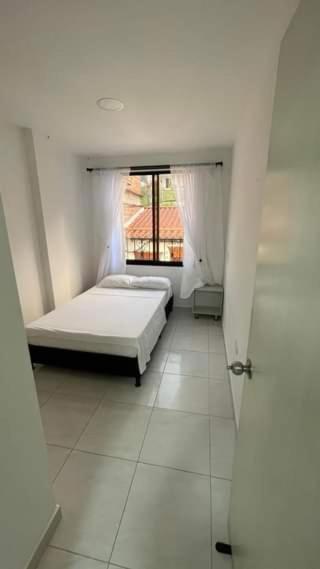 Apartamento Penaflor 2Do Nivel San Rafael San Rafael  Exterior foto