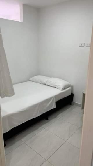 Apartamento Penaflor 2Do Nivel San Rafael San Rafael  Exterior foto