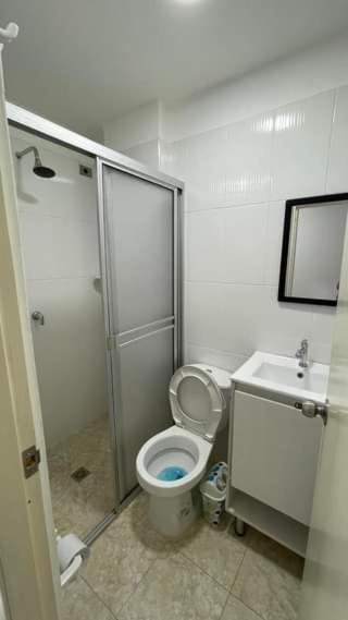 Apartamento Penaflor 2Do Nivel San Rafael San Rafael  Exterior foto